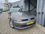 voertuig afbeelding-3