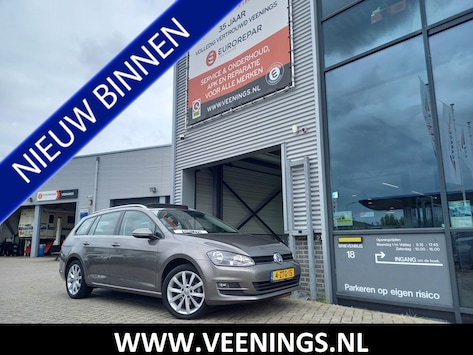 voertuig afbeelding
