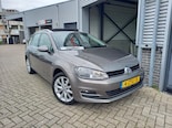 voertuig afbeelding-2