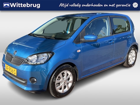 voertuig afbeelding