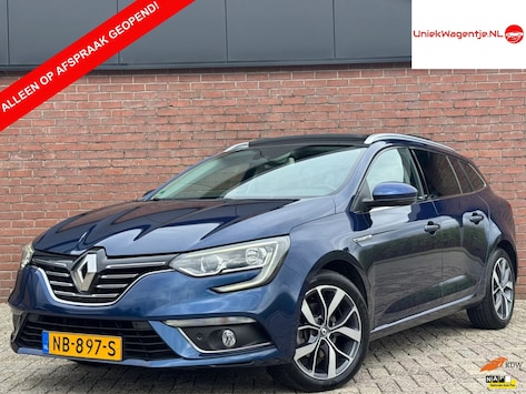 voertuig afbeelding