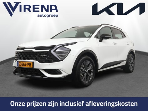 voertuig afbeelding