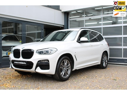 BMW X3 0