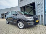 voertuig afbeelding-1