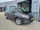 voertuig afbeelding-2