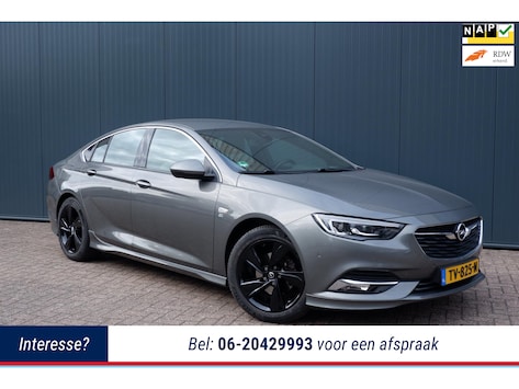 voertuig afbeelding