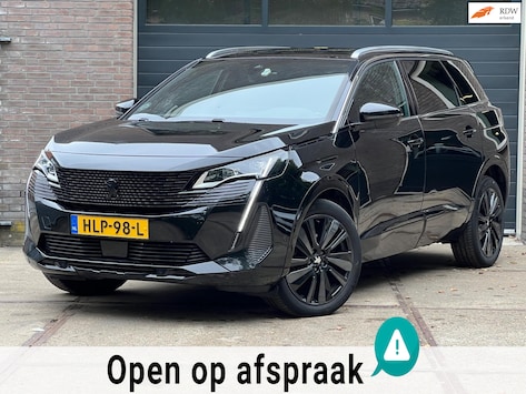 voertuig afbeelding