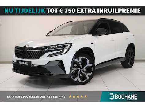 voertuig afbeelding