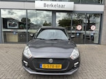 voertuig afbeelding-1