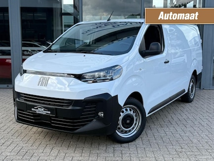 Fiat Scudo 0