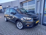 voertuig afbeelding-2