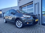 voertuig afbeelding-1