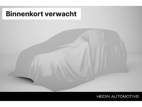 voertuig afbeelding