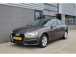 voertuig afbeelding-3