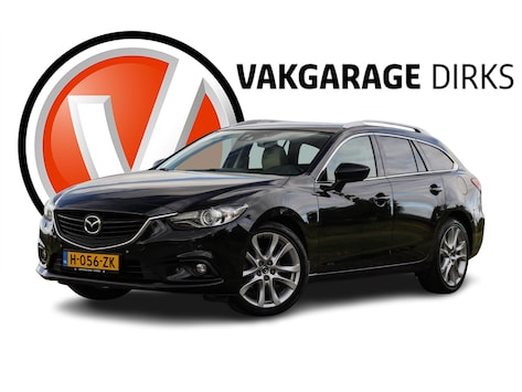 voertuig afbeelding