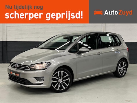 voertuig afbeelding