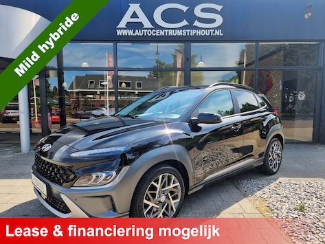 voertuig afbeelding