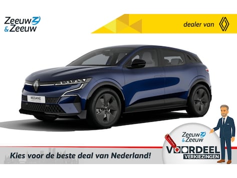 voertuig afbeelding