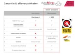 voertuig afbeelding-2