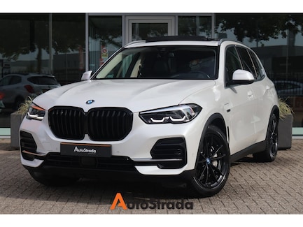 BMW X5 0