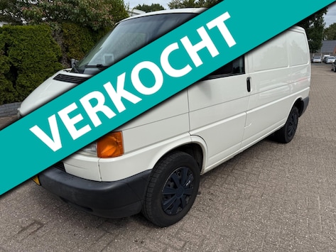 voertuig afbeelding