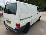voertuig afbeelding-2