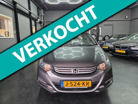 voertuig afbeelding