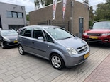voertuig afbeelding-2