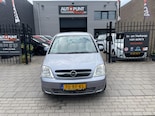 voertuig afbeelding-1