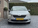 voertuig afbeelding-2