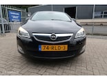 voertuig afbeelding-3