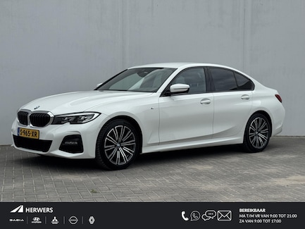 BMW 3-Serie 0
