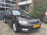 voertuig afbeelding-3