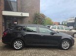 voertuig afbeelding-2