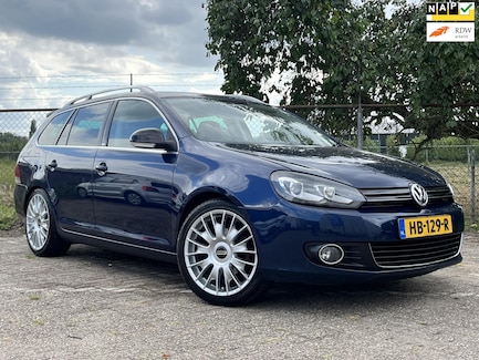 Volkswagen Golf Plus 0