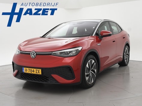 voertuig afbeelding
