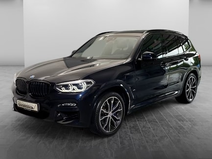 BMW X3 0