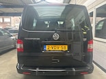 voertuig afbeelding-2