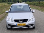voertuig afbeelding-3