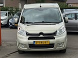 voertuig afbeelding-2