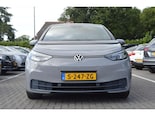 voertuig afbeelding-2