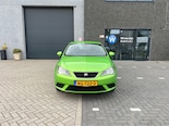 voertuig afbeelding-3