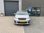 voertuig afbeelding-3