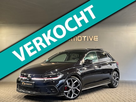 Volkswagen Polo 0