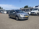 voertuig afbeelding-2