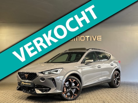 voertuig afbeelding