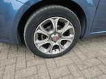 voertuig afbeelding-2