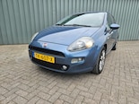 voertuig afbeelding-1