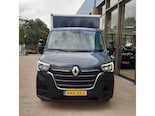 voertuig afbeelding-1