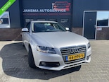 voertuig afbeelding-1